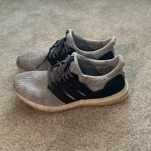 Adidas Ultra Boost